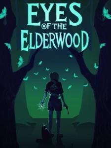 Eyes Of The ElderWood