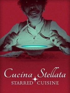 Cucina Stellata