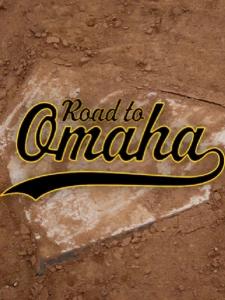Road to Omaha: College Baseball Dynasty