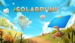 Solarpunk Guide | Where to Find Quartz