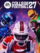 EA SPORTS College Football 27