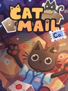 Cat Mail Co.