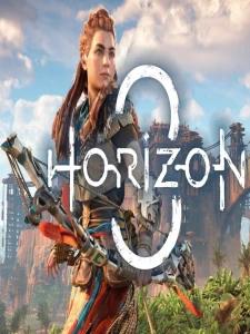 Horizon 3