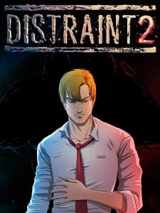 DISTRAINT 2