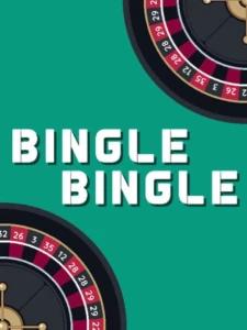 Bingle Bingle