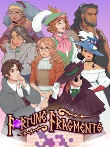 Fortune Fragments