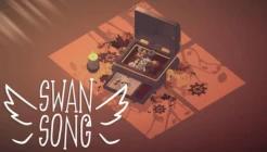 Swan Song Review