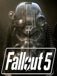 Fallout 5