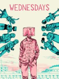 Wednesdays