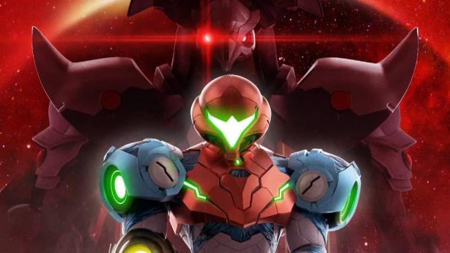 Nintendo May Hold a Surprise Direct Before September Showcase