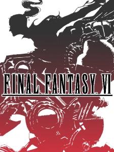 FINAL FANTASY VI