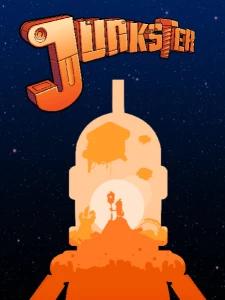 Junkster