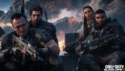 PlayStation's Digital Shift Faces Doubts as Black Ops Demand Grows
