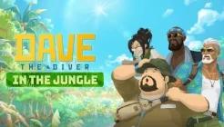 Dave the Diver Guide | How to Find Carpenter
