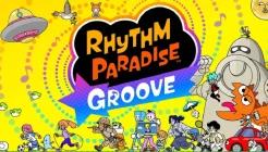 Rhythm Heaven Groove Review