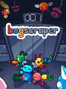 Bugscraper