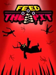 Feed The Pit