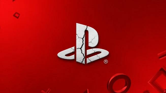 Sony’s Physical PlayStation Disc Exit Sparks Massive Backlash