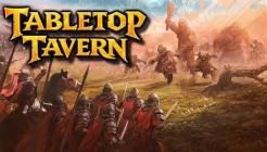 Tabletop Tavern Review