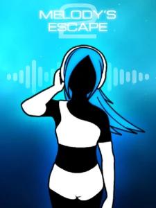 Melody's Escape 2