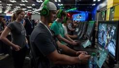 Game Streaming vs. Game Ownership: The Debate That Won't Go Away