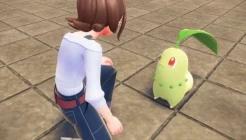 Pokémon Legends Kanto Leak Could Change the Series' Future