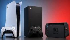 Console Prices Are Rising: What It Means for Next-Generation Gaming?
