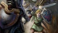 Zelda Direct Expected Ahead of Tokyo Game Show
