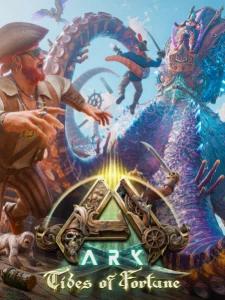 ARK Tides of Fortune