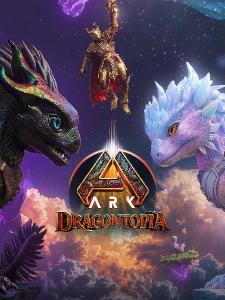 ARK: Dragontopia