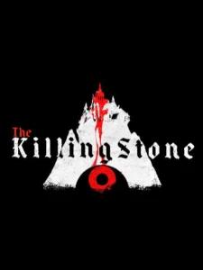 The Killing Stone