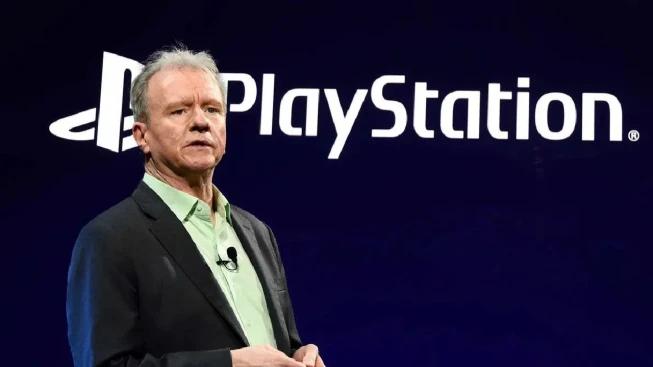 Sony Breaks Silence on Disc Backlash With a Fight Stick Ad