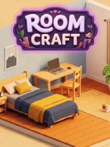 Room Craft