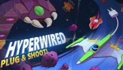 HYPERWIRED Review
