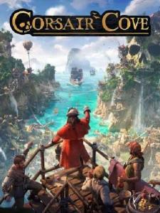 Corsair Cove
