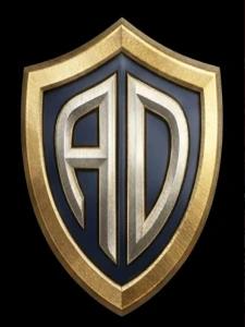 Aaron Drake: Ace Detective