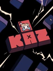 KAZ