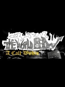 The World Below - A Call Within