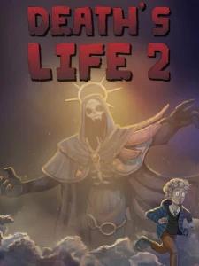 Death's Life 2