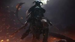 The Elder Scrolls VI is Finally Showing Signs of Life as New Reports Reveal Major Progress