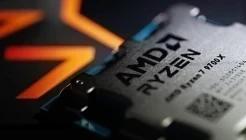 Zen 6 Medusa Point Benchmark Leaks as RTX 50 Super Advances