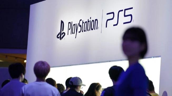 Sony Sued for $450 Million Over Digital PlayStation