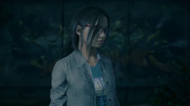 $70 Silent Hill Physical Edition Sparks Preservation Debate