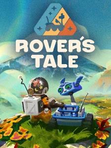 Rover's Tale