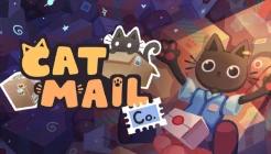 Cat Mail Co. Review