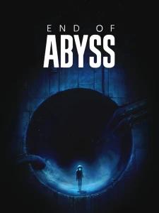 End of Abyss