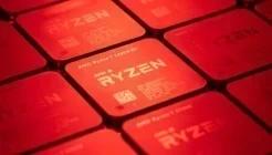 Ryzen 5800X3D Returns While RX 9070 GRE Launches Globally: What Gamers Should Actually Buy
