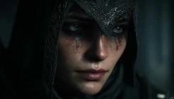 Assassin’s Creed: Codename Hexe Leaks Point to Ubisoft’s Darkest Game Yet with a Stronger Focus on Stealth