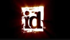 Xbox's Latest Layoffs Leave id Software Reeling as Reports Suggest Major Cuts and Uncertain Future