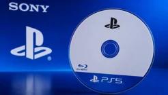 Sony's Reported Reason for Dropping Physical PlayStation Games Isn't About Trends—It's About Profit